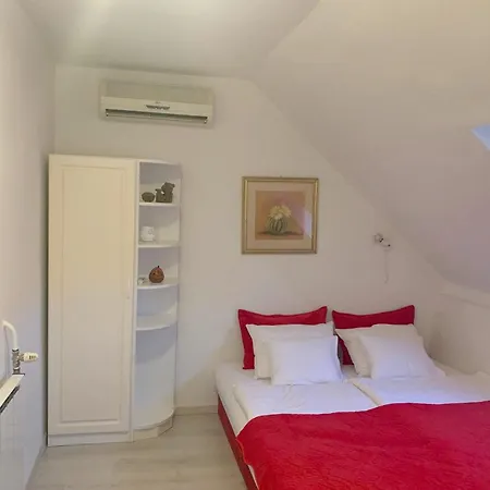 Flair Apartmanhaz