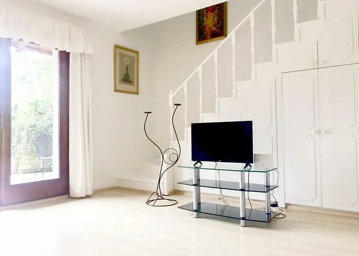 Flair Apartmanhaz