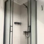 Flair Apartmanhaz Apartmán