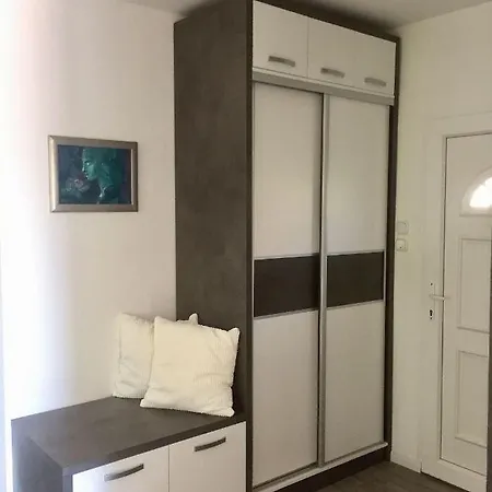 Flair Eğri